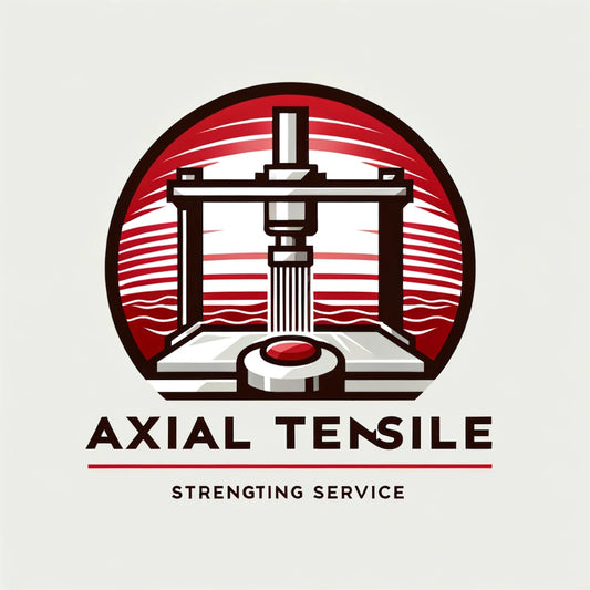 LEISA ATS Axial Tensile Testing Services