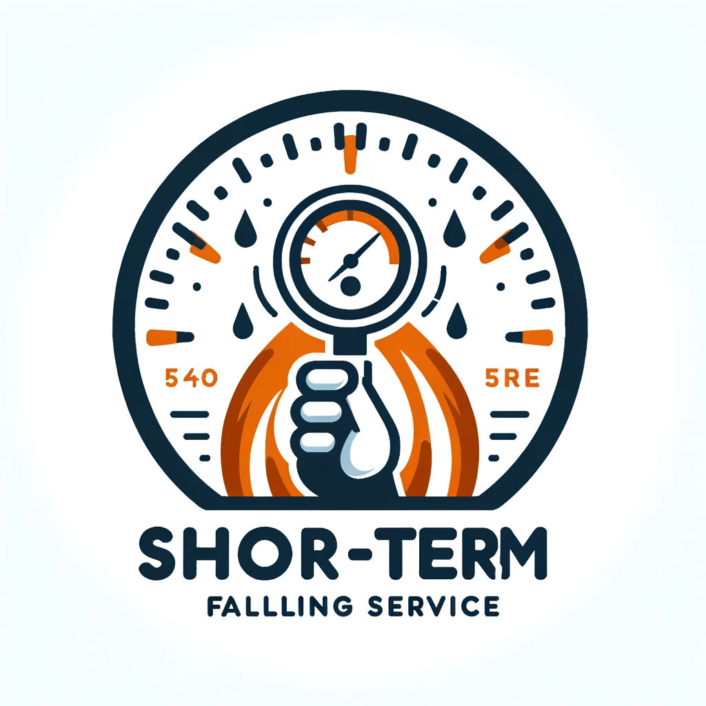 LEISA ST Short-term Failure Detection Service