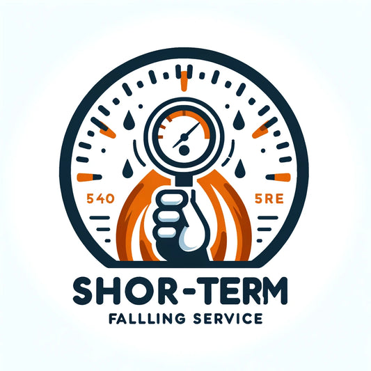 LEISA ST Short-term Failure Detection Service