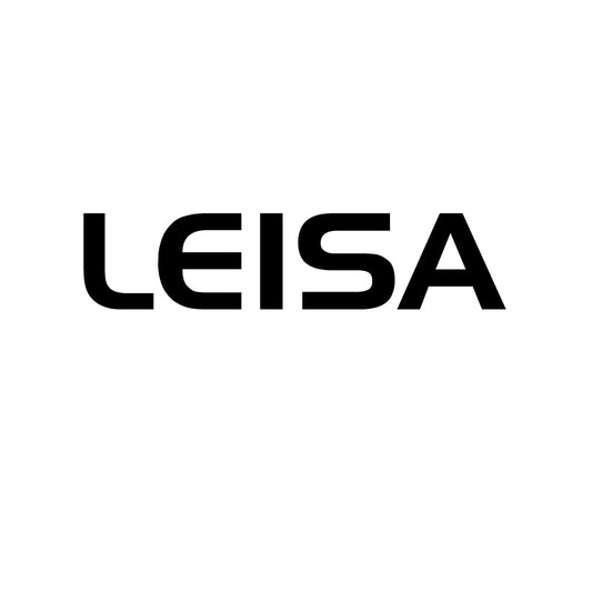 LEISA Artificial Intelligence Online Customer Service System