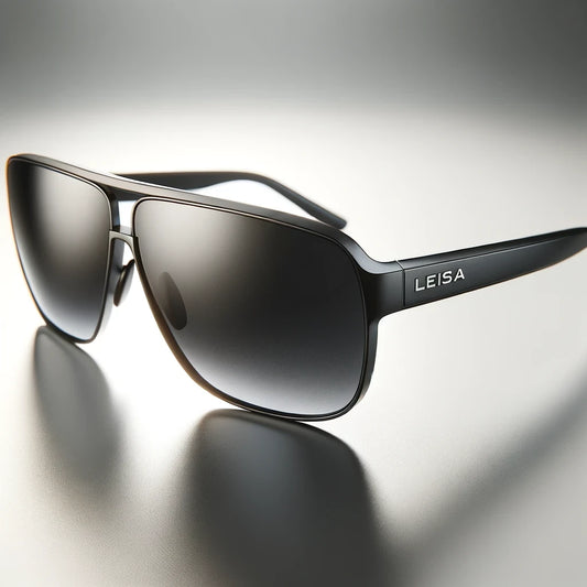 LEISA Sunglasses